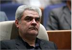 بانک‌ها در پرداخت تسهیلات به تولید سخت‌گیری می‌کنند