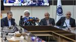 به بخش خصوصی باور دارم