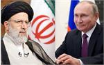 روسیه دنبال استفاده از تجربه ایران در حوزه دور زدن تحریم‌هاست / ورود روبل به بازار ارز ایران اتفاق مثبتی بود