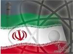 کارشناسان و فعالان اقتصادی پیش‌بینی کردند:اوضاع بازارها بعد از مذاکرات بغداد