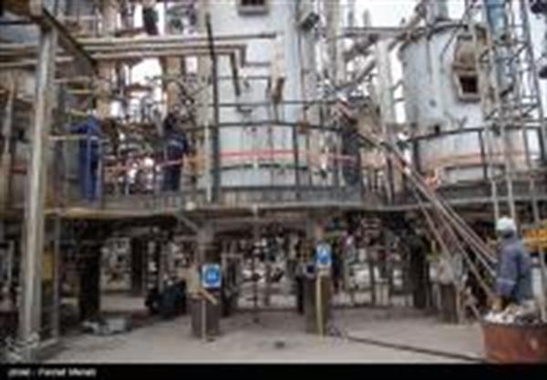 رقابت ایران با چین،کویت و روسیه برای ساخت پالایشگاه در اندونزی