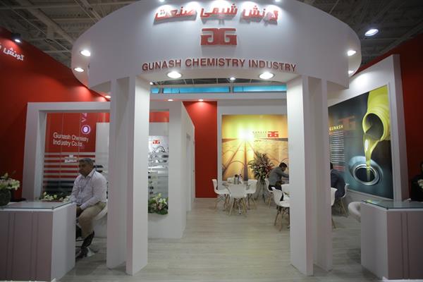 سومین روز نمایشگاه 98 16