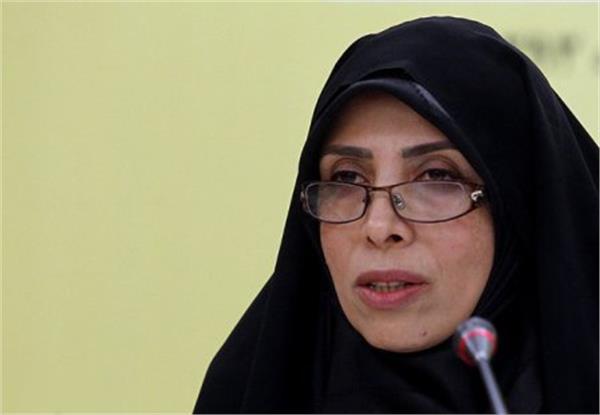 معاون حقوقی رئیس جمهوری: محتوای مدل های قراردادهای نفتی باید تامین کننده منافع ملی باشد