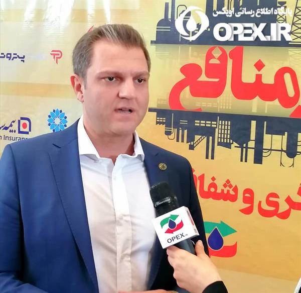 تضییع سرمایه و انرژی صادرکنندگان با بی‌ثباتی قوانین و آئین نامه‌ها