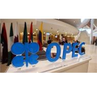 OPEC+ producers reaffirm commitment to market stability, maintain voluntary output curbs