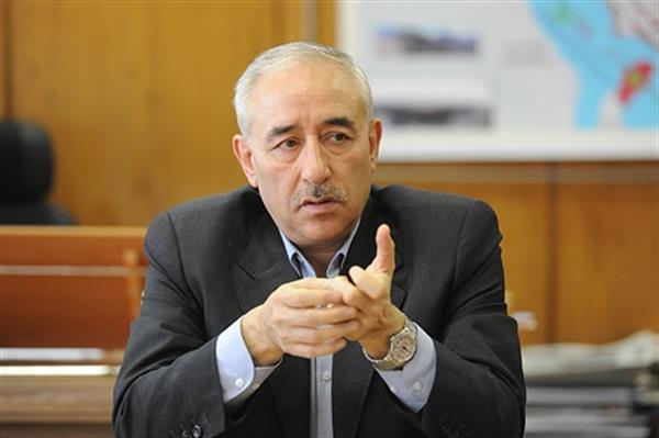 مشتریان بالقوه نفت ایران افزایش یافته است