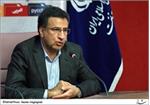 دومین همایش بین المللی فرصتهای فناورانه در صنعت نفت و گاز برگزار می شود