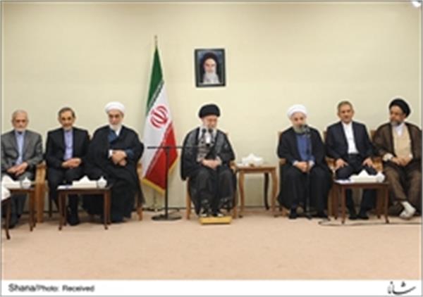 صادرات محصولات پتروشیمی ایران ٤٦ درصد افزایش یافت