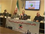 در ساختار جدید دولت کسی پاسخگوی صنایع پایین دست نیست/شرایط سرمایه گذاری جذاب از سوی امارات برای تولیدکنندگان ایرانی