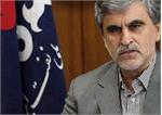 آغاز مذاکرات با مشتریان سابق نفت/ قرارداد جدید نفتی ایران-چین