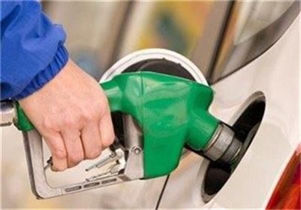 گزارش کمیسیون اصل ۹۰ درباره بنزین پتروشیمی‌ها در انتظار قرائت در مجلس