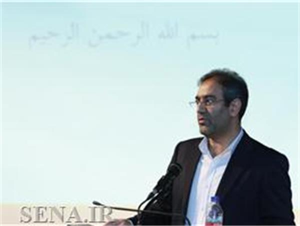 رییس سازمان بورس: به دنبال کاهش مالیات معاملات بازار سرمایه هستیم