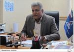 مصرف سوخت ٣٠ هزار موتورخانه در سال ٩٤ بهینه می شود