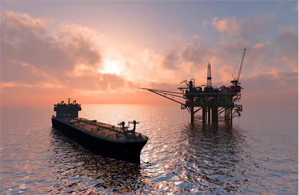 Offshore oil to drive Guyana economy to new heights in 2026