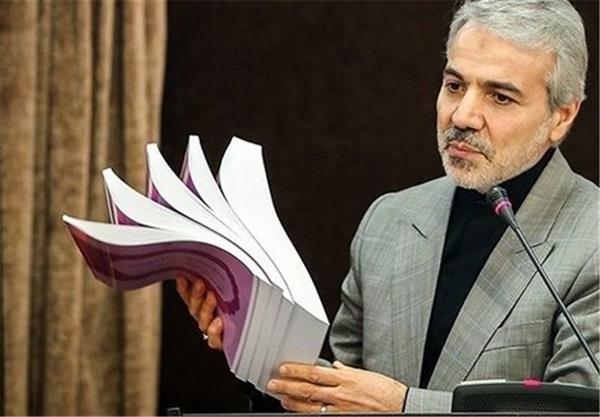 معطل آزاد شدن پولهای بلوکه شده نیستیم/ اعلام رشد اقتصادی بهار در هفته آینده/ عبور صادرات نفت از ۲.۵ میلیون بشکه در روز