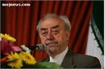 رشد صادرات مرهون افزایش نرخ ارز است