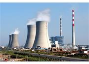 Oil industry ramps up efforts to combat pollution