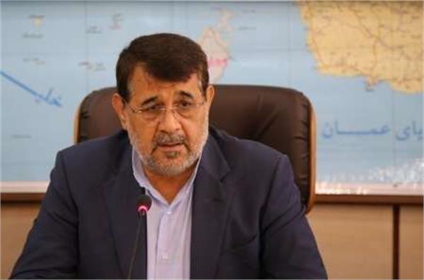 Persian Gulf Star Refinery soon to open