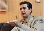 دولت خطا می‌رود؛ وزارت صنعت مسیر اشتباه در پیش گرفته است