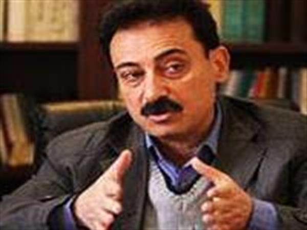 کیفیت فرآورده‌های نفتی بر اساس استاندارد جهانی A.S.T.M کنترل می شود
