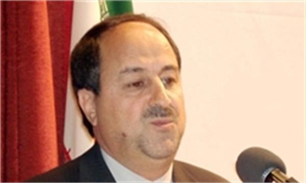 دست‌یابی به بازارهای جهانی در تعامل اقتصادی با دنیا/ یک کشور آسیایی و اروپایی مشتری جدید گاز ایران