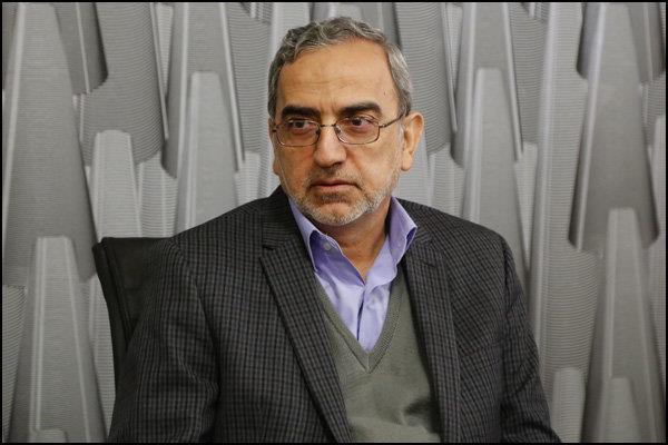 زمینه فعالیت دانشگاه‌ها در میادین و مخازن نفت و گاز فراهم شده است