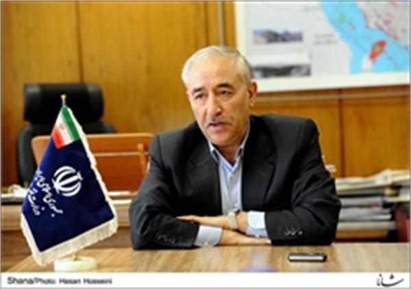 Lukoil Set to Sign MoU with Iran