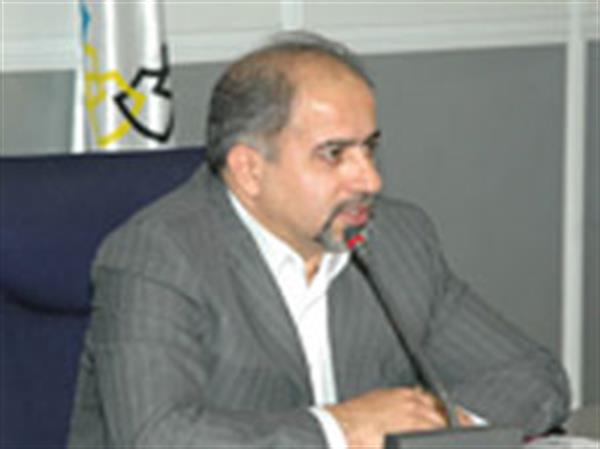 صادرات باید دغدغه همه دستگاه ها باشد