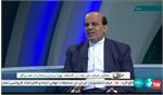 ایرانی‌ترین پالایشگاه پارس جنوبی راه‌اندازی می‌شود/ افزایش ۵۰۰ میلیون متر مکعبی گاز در افق ۱۴۰۸