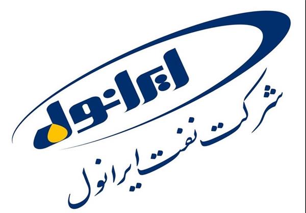 روغن "ترانسفورماتور توزیع" در سال رونق  تولید در ایرانول ساخته شد