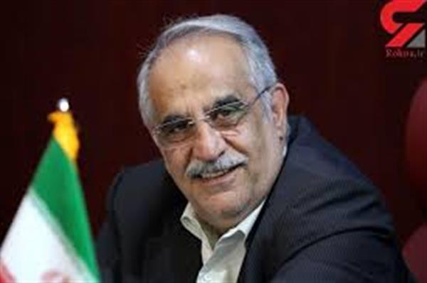 فرآورده های نفتی مشکل صادرات ندارند