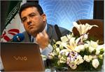 تبیین مدل جدید قرارداد نفتی ایران توسط یک دانشجوی دوره دکتری حقوق نفت و گاز دانشگاه تهران