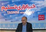 ساخت پالایشگاه آناهیتا ۵۰۰۰ نفر را مشغول به کار می‌کند