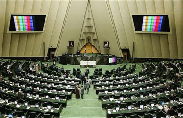 رونق اقتصادی با توسعه صنایع پایین دستی پتروشیمی