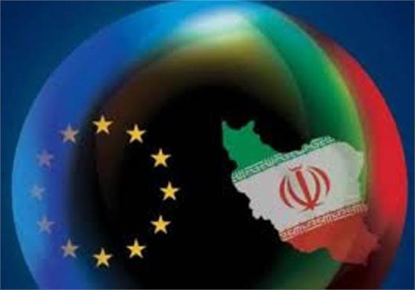 موانع ترامپ کارساز نشد؛ اروپایی ها بازار ایران را ترک نمی کنند