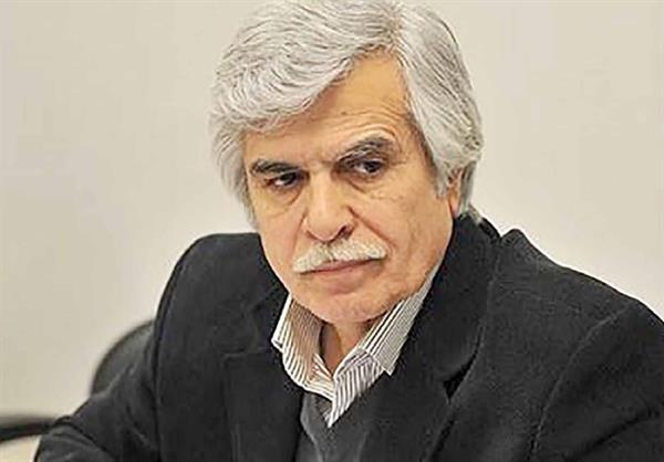 چگونه اقتصاد ایران به سامان خواهد شد؟