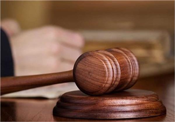 آمریکا یک شرکت نفتی را به دلیل همکاری با ایران جریمه کرد