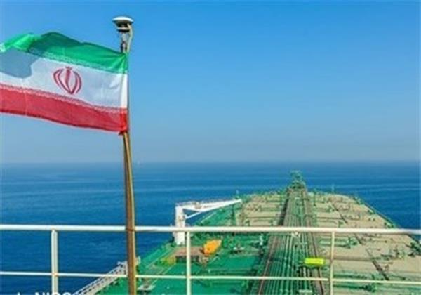 سودآوری بانک‌ها باید در فرایندهای صادراتی لحاظ شود