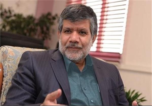 تلاش برای خودکفایی کشور در تولید کالاهای اساسی