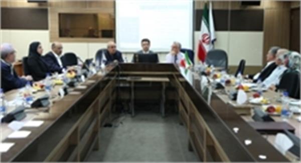 جذب سرمایه گذاری جدید در صنعت نفت به تحول در قراردادهای نفتی نیازمند است