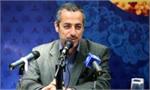 مدیرعامل نفت مناطق مرکزی به جای نشست مطبوعاتی روانه بیمارستان شد
