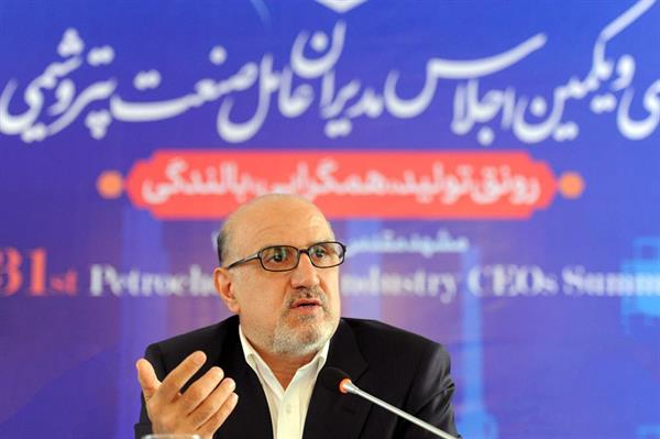 هیچ ابهامی در نقش و جایگاه NPC وجود ندارد