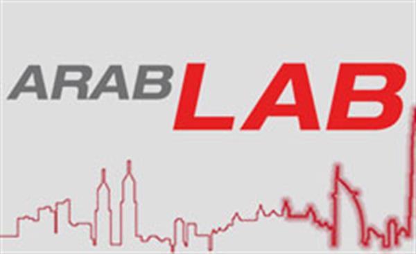 برگزاری نمایشگاه تجهیزات آزمایشگاهی دبی (ARABLAB) از فردا