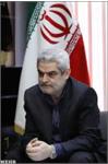جزئیات بسته‌های‌ حمایت از صنعت در فاز دوم/طراحی سناریوها آغاز شد