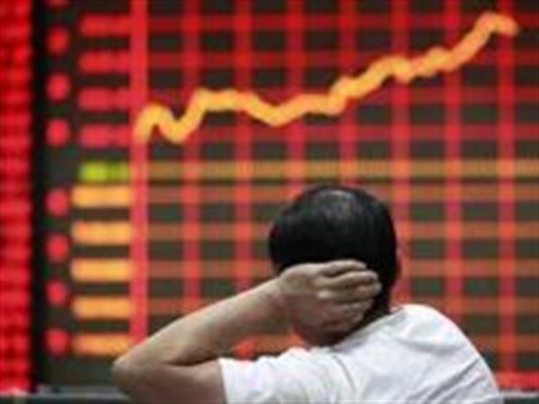 قیمت روز انواع نفت، ارز و شاخص های بورس