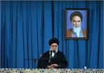 رهبر معظم انقلاب در تبیین راههای تقویت تولید داخلی فرمودند: ایجاد نهضت کاهش خام فروشی