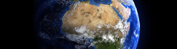 Africa’s energy future matters for the world
