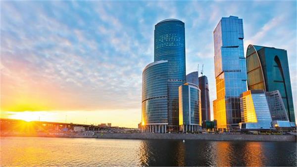 Official: Iran Ready to Increase Exports to Russia