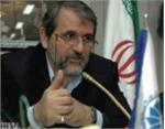 توافق برای واگذاری 30 درصد درآمد نفت به بخش خصوصی انجام شده است