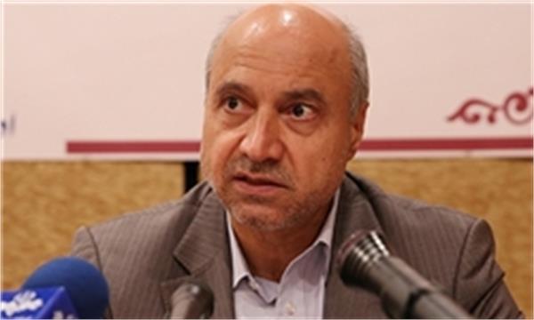 بلغارها رسما مشتری گاز ایران شدند/ بررسی مسیر انتقال گاز به شرق اروپا
